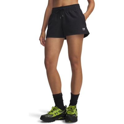 Under Armour Sport terry short m