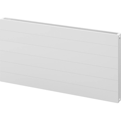 Mexen CL21 W421L-060-110-00 600 mm x 1100 mm
