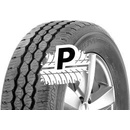 Maxxis Trailermaxx CR-966 145 R10 74N