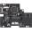 Bambu Lab Toolhead Board - P2S (DLB057)