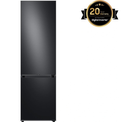 Samsung BeSpoke RB38A7B6DB1