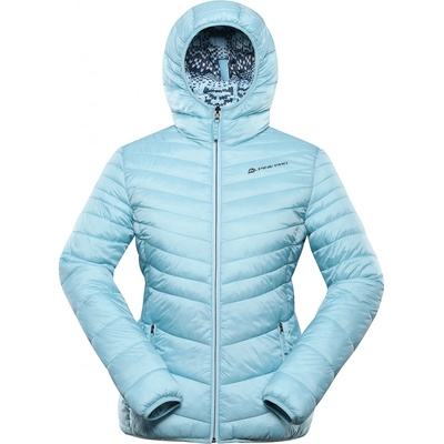 Alpine Pro EROMA
