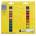 Winsor & Newton Акрилни бои Galeria Acrilic 20 x 12мл