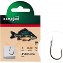 Kamasaki Carbon K807Bn vel.2 10 ks