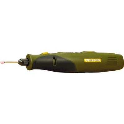 Proxxon 28640 GG/A