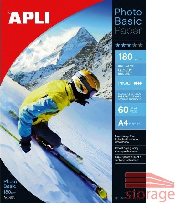 AGIPA 4135