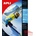 AGIPA 4135