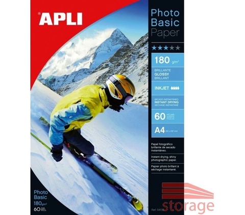 AGIPA 4135