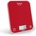 Tefal Optiss Raspberry BC50U3V0