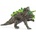 Schleich Eldrador Steintriceratops