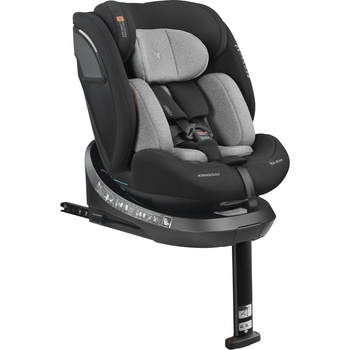 Image 1 of KikkaBoo i-Orbit