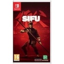 Sifu
