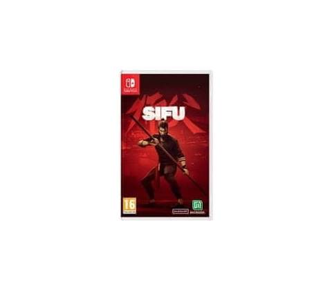 Sifu
