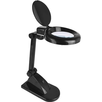 Geti GDM23B lupa stolní zvětšení 1,75 x
