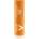 Vichy Слънцезащитен балсам за устни , Vichy Ideal Soleil Lip Stick SPF50 9gr