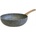 Domo Wok 28 cm