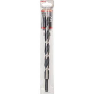 Bosch 2608597192