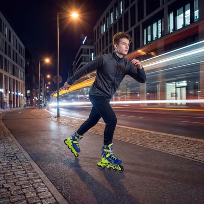 NILS NA 1055