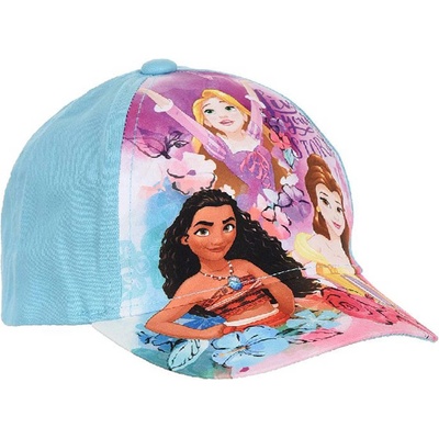 Kids movie heroes Шапка princess