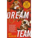 Dream Team