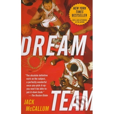 Dream Team