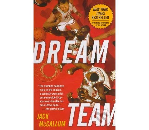 Dream Team