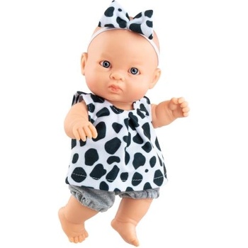 Paola Reina Кукла Los Peques Jana 21cm