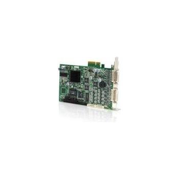 AVerMedia NV8416 E4 : : Охранителна платка AVerDiGi NV8416 E4
