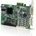 AVerMedia NV8416 E4 : : Охранителна платка AVerDiGi NV8416 E4
