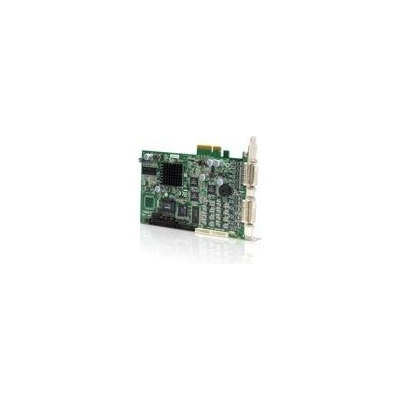 AVerMedia NV8416 E4 : : Охранителна платка AVerDiGi NV8416 E4