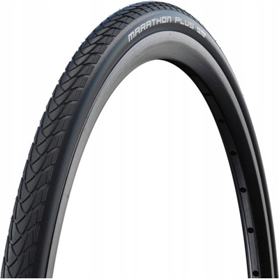 Schwalbe Marathon Plus HS440 24x1.00/25-540 Evo