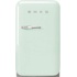 SMEG FAB5RPG5