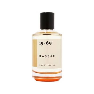19-69 Kasbah parfémovaná voda unisex 100 ml