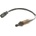 Lambda sonda BOSCH 0 258 005 710