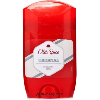 Old Spice Original deo stick 60 ml
