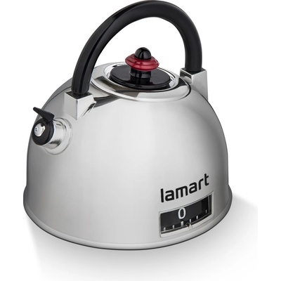 Lamart LT7037