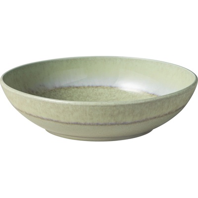 Villeroy & Boch Perlemor Alga misa 26cm