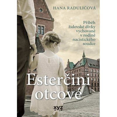 Esterčini otcové