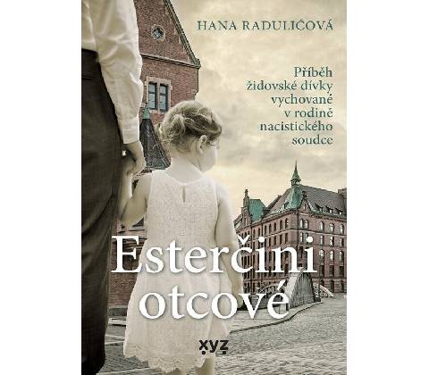 Esterčini otcové