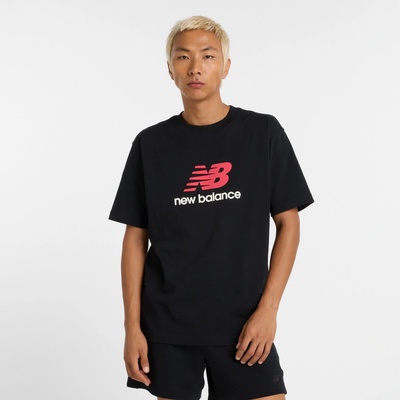 New Balance MT51500BK černé