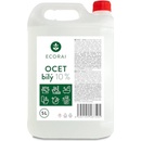 Ecorai Peroxid vodíku 3,5 % na úklid kanystr 5 l