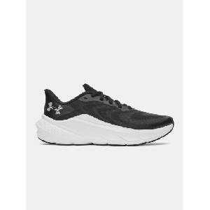 Under Armour Момчешки обувки Under Armour UA BGS Turbulence 3 Under Armour | Cheren | Момчешки | 35 1/2 - zoot - 136,61 лв