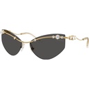 Swarovski SK7039 400487