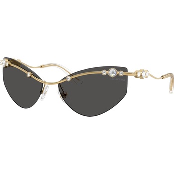 Swarovski SK7039 400487