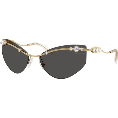 Swarovski SK7039 400487