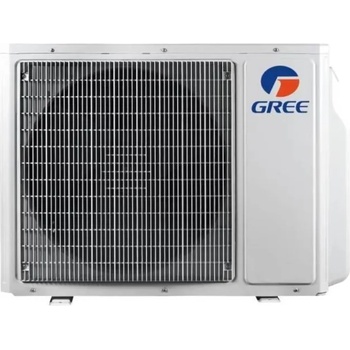 Image 1 of Gree GWHD(18)NK6LO