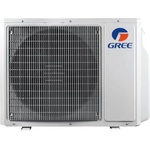 Gree GWHD(18)NK6LO