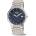 Boccia 3629-03