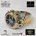 Invicta 6898