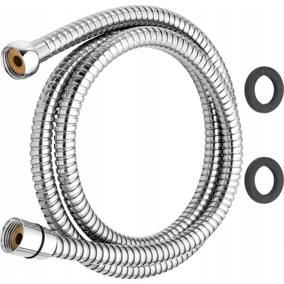 Invena AW41150